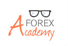 Forex academy logo