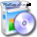 download metatrader 4