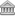 Bank
