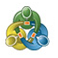 Metatrader 4