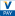 V-Pay