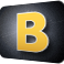 Bono
