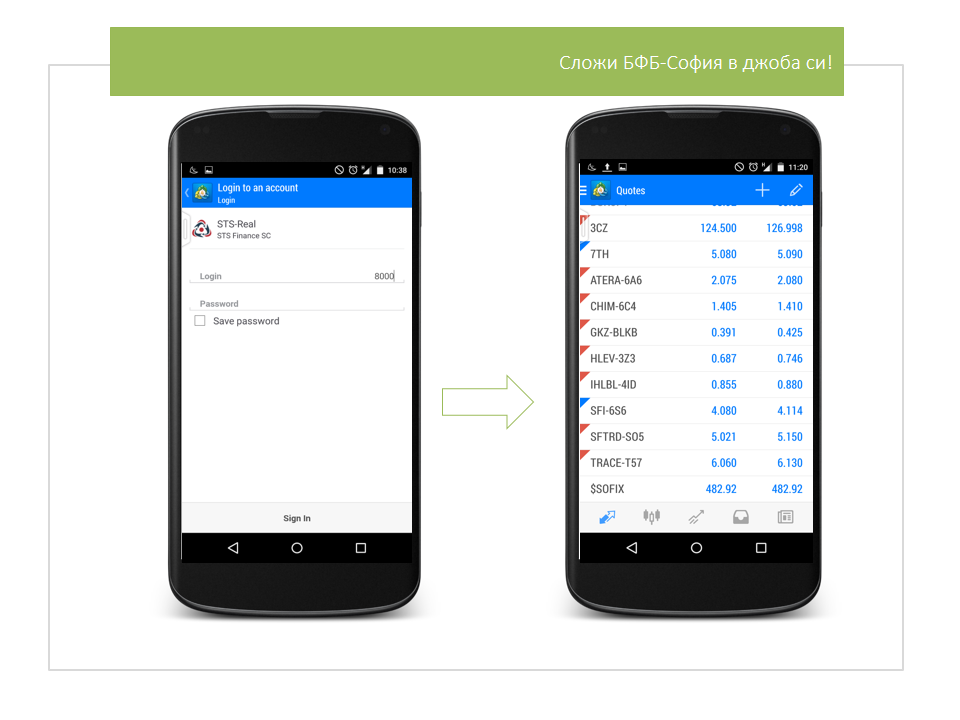 Wall street forex robot v3.9 mq4