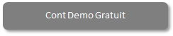 Cont demo