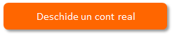 Deschide un cont real